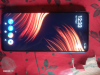 Poco x3 pro